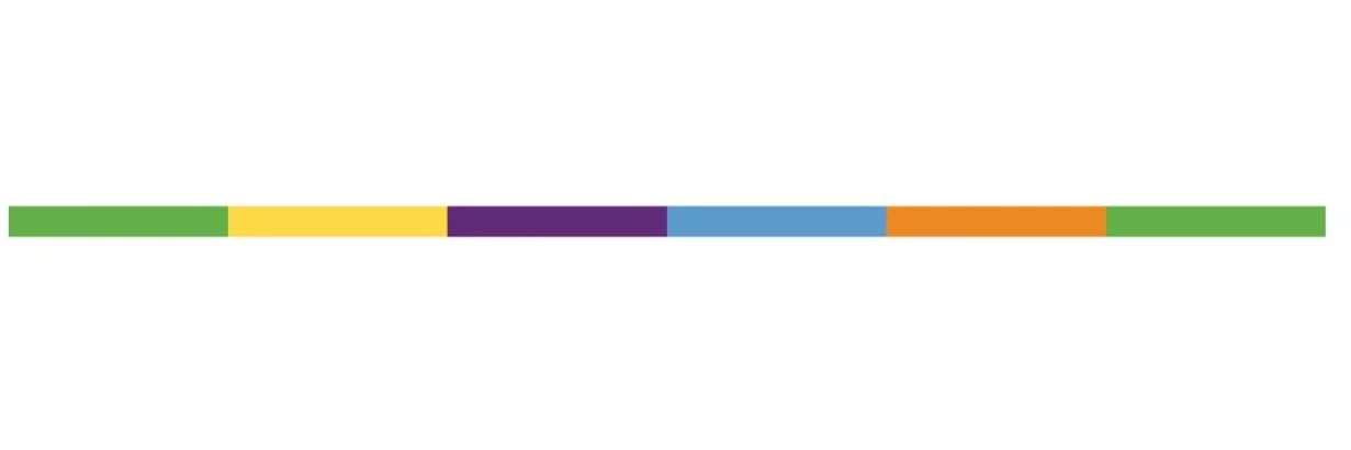 color+line-01.jpg