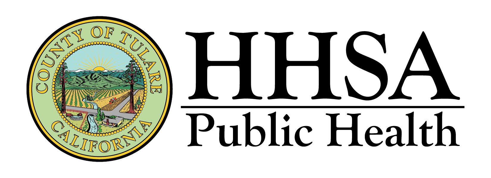 Public Health Logo Array - 9.20.17 NJW-01.jpg