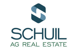 Schuil Ag Real Estate.png