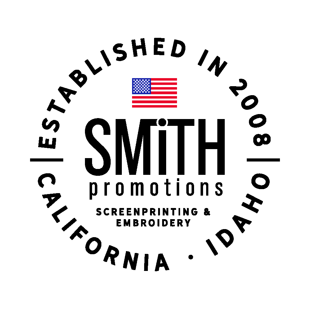 2021 IDAHO and california[83].png
