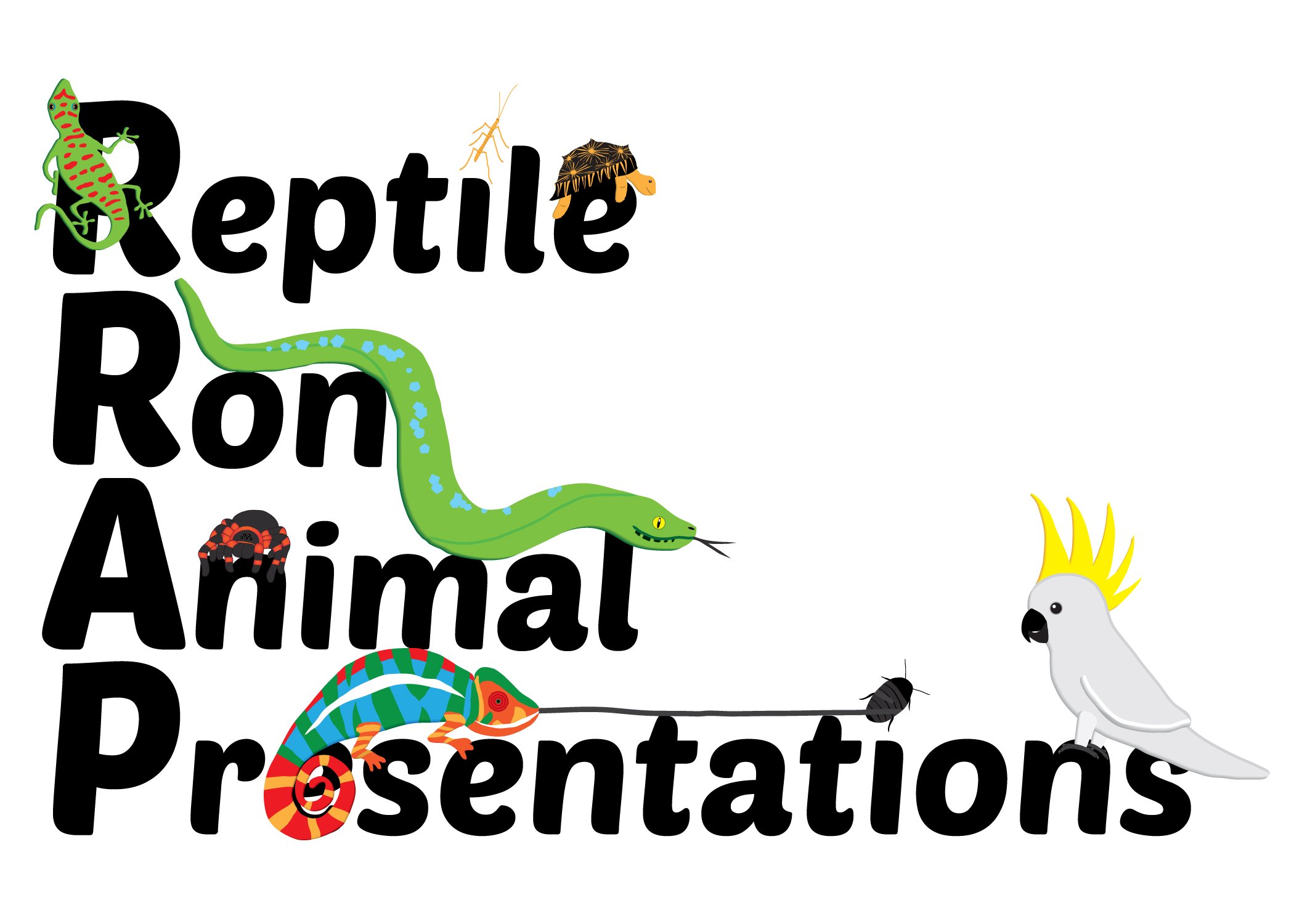 Reptile Ron - Logo.JPG