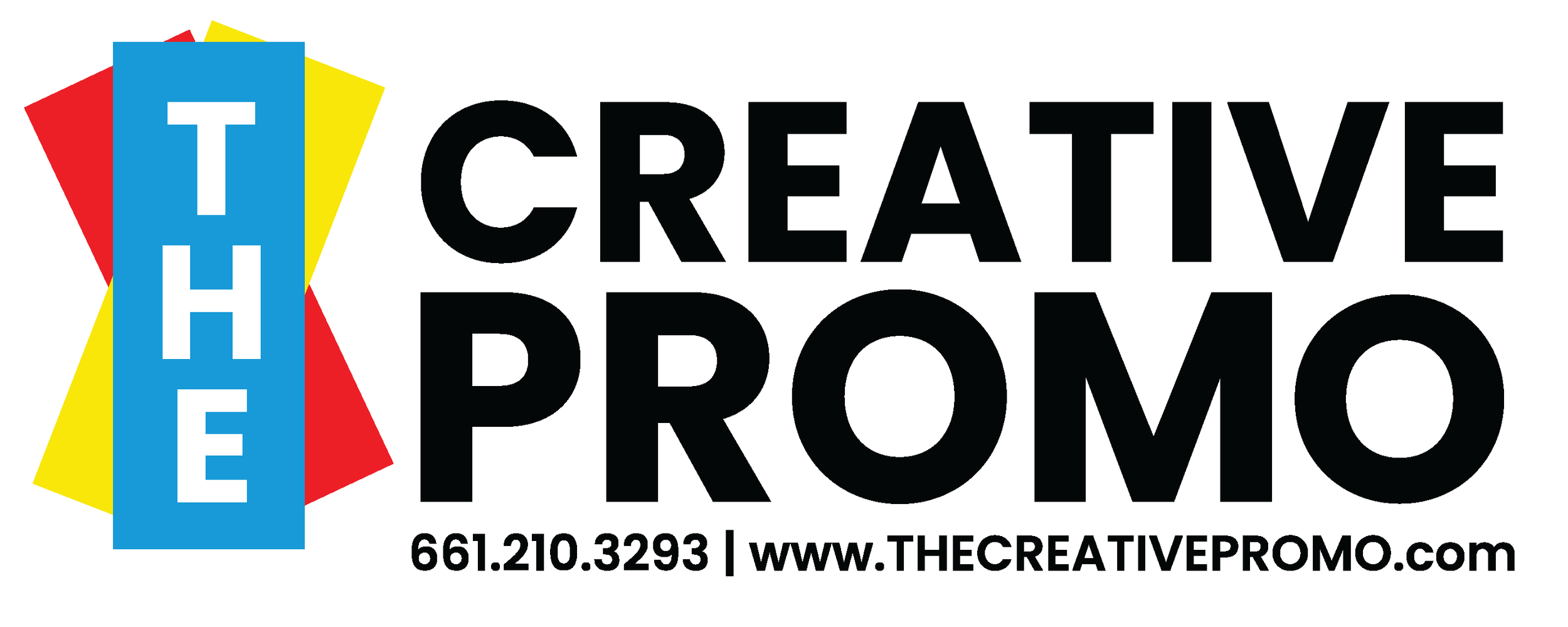 Creative Promo_Logo_Black.png