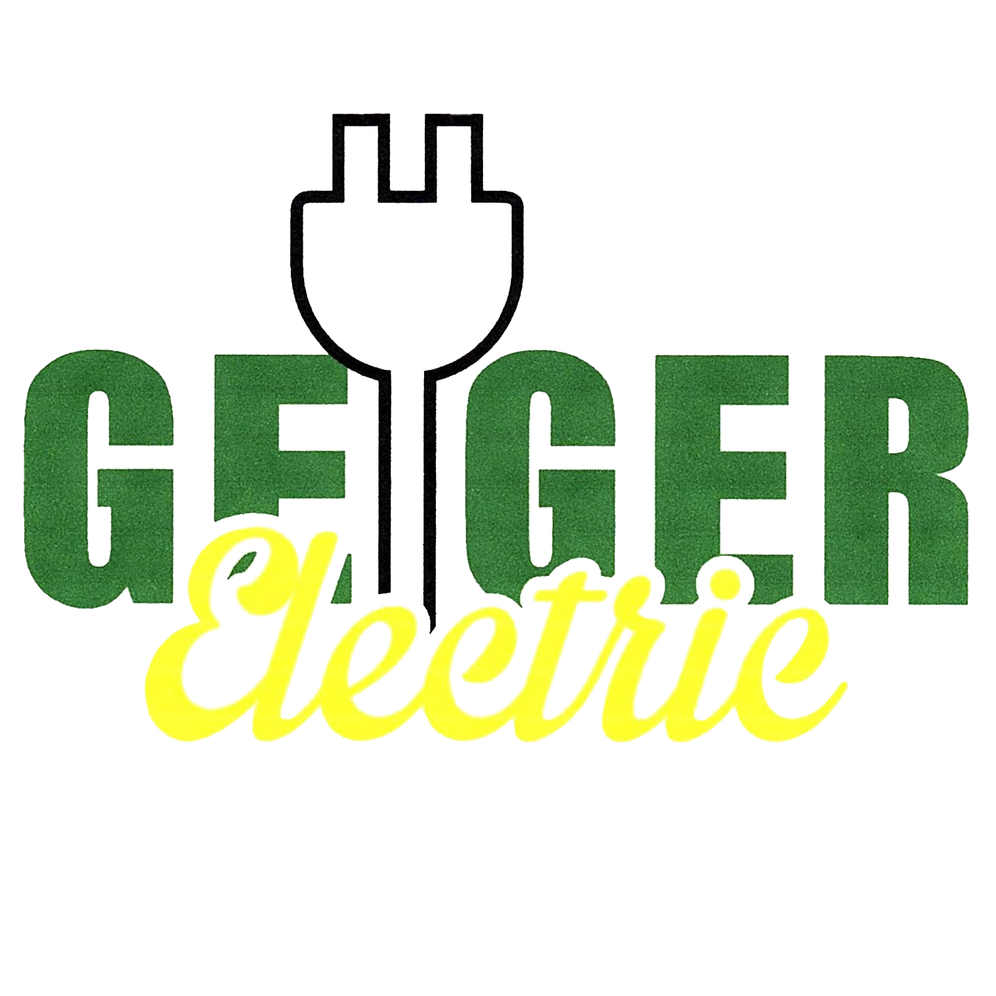 Geiger electric logo.png
