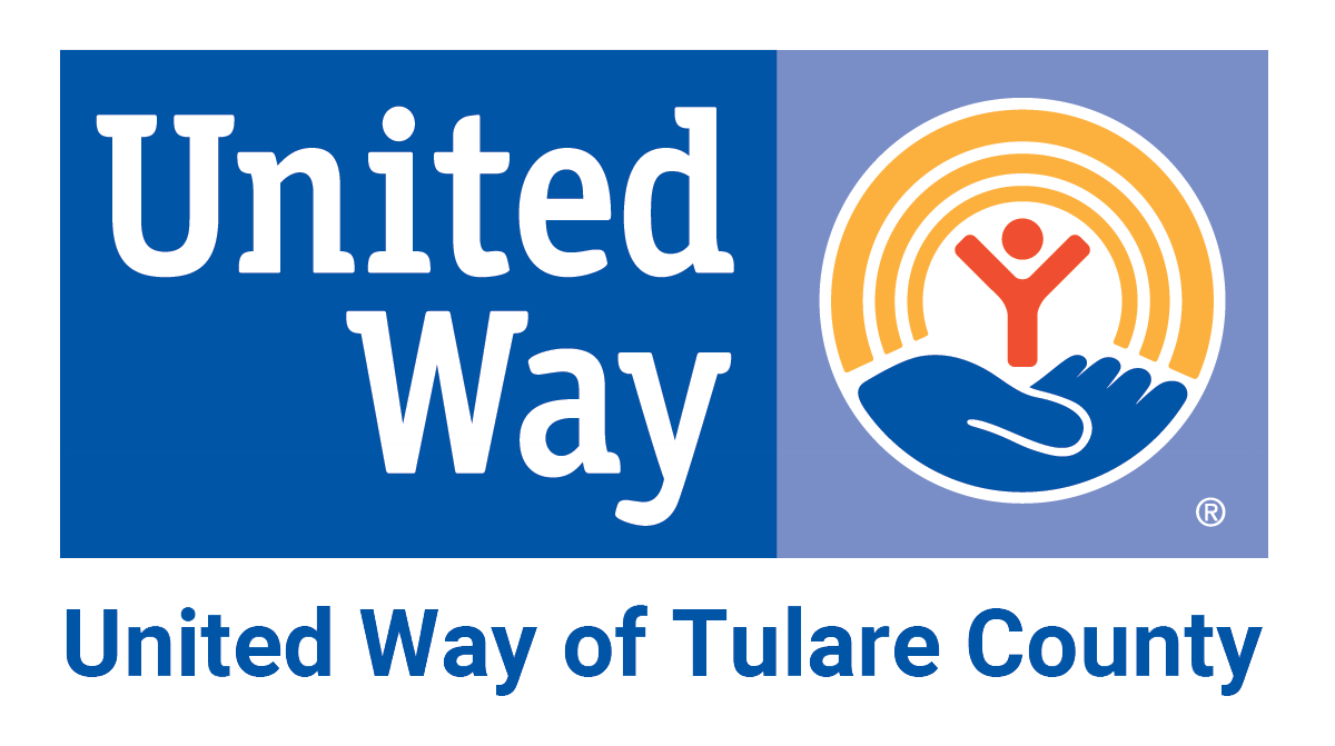 UWTC+Logo+-+CMYK+-+Vertical_Edited.png