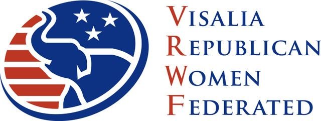 VRWF_Logo.jpg