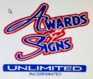 Awards+and+Signs+.jpg