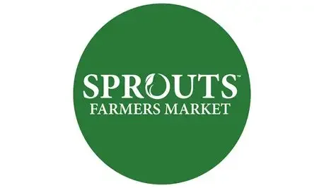 sprouts.webp