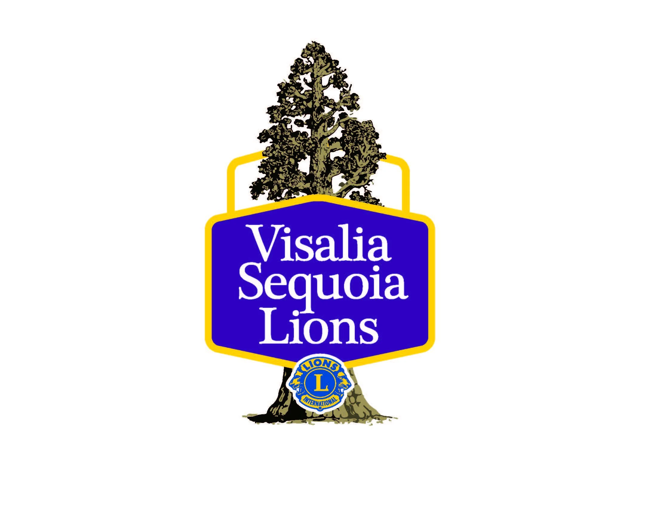 sequoia lions .jpg