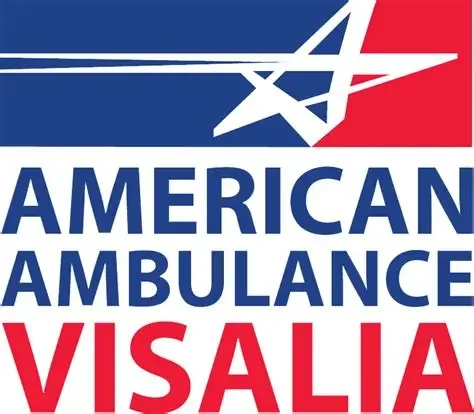 American Ambulance.webp