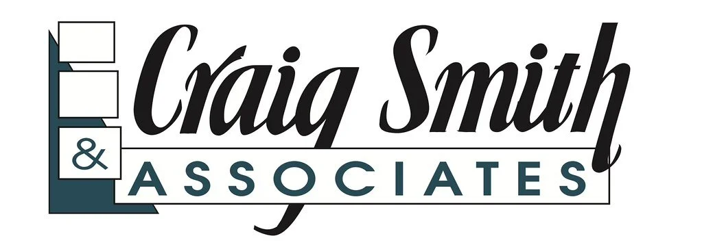 Craig Smith