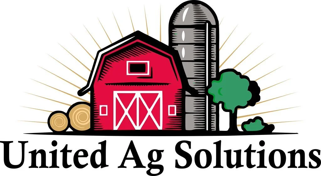 United Ag Solutions