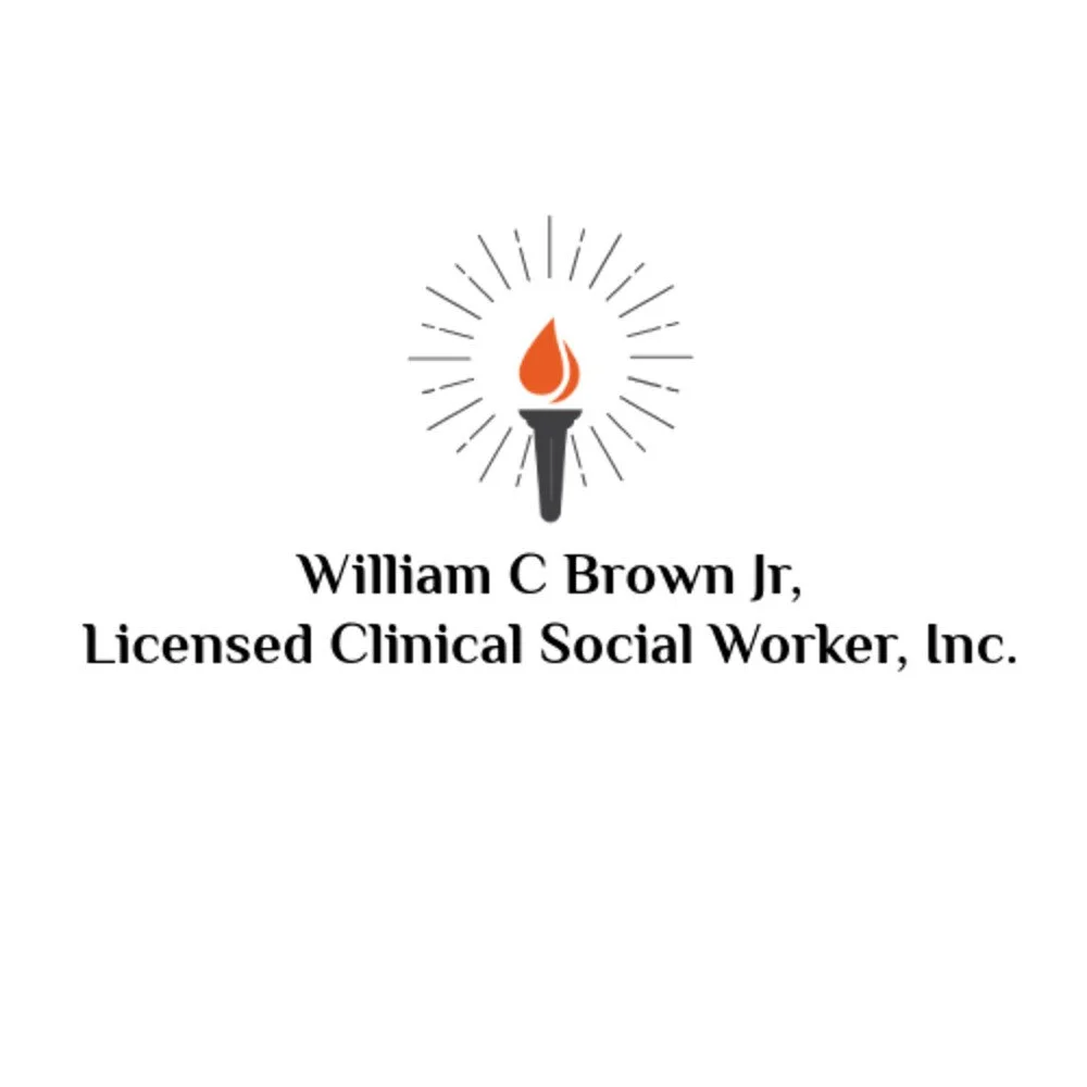 William Brown