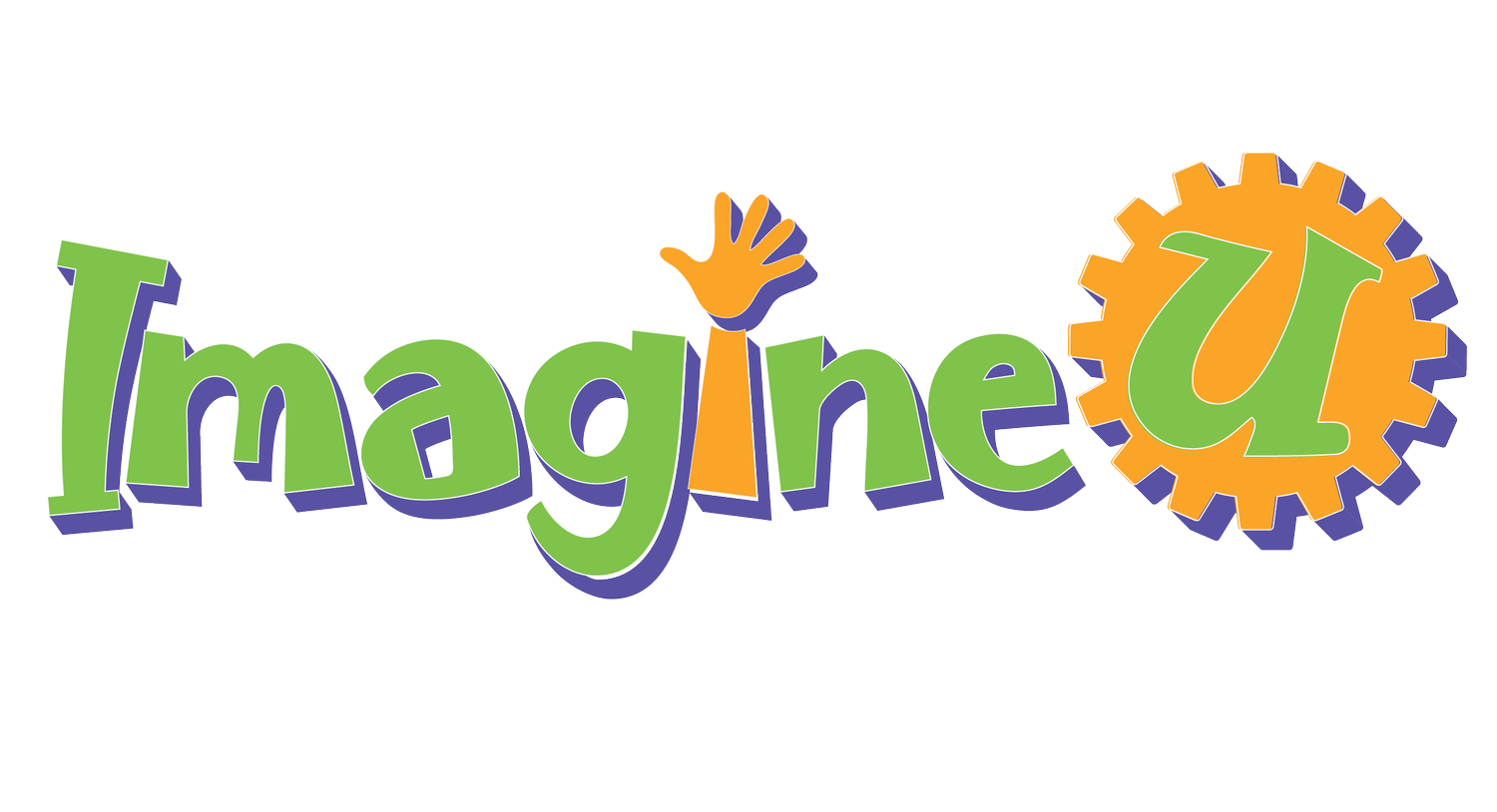ImagineU 