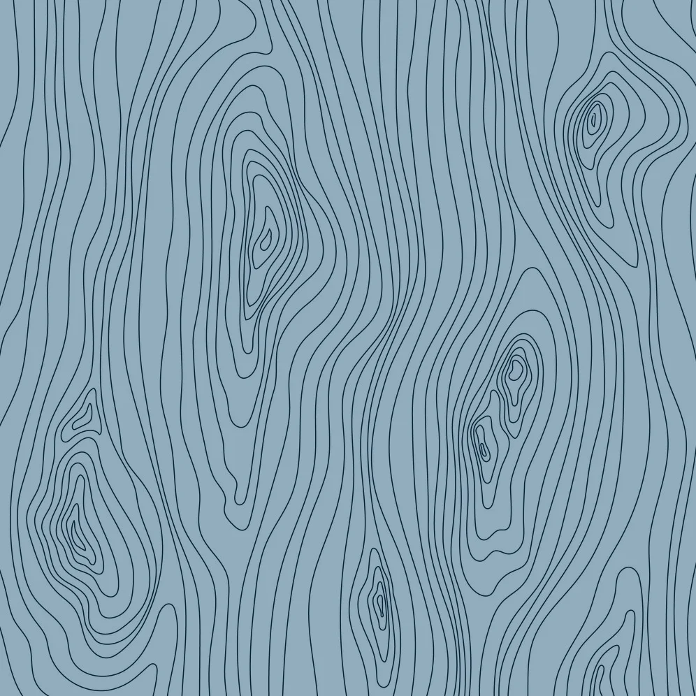 A4F2D1D7-D844-43AF-8875-48AFDD758F43.jpeg