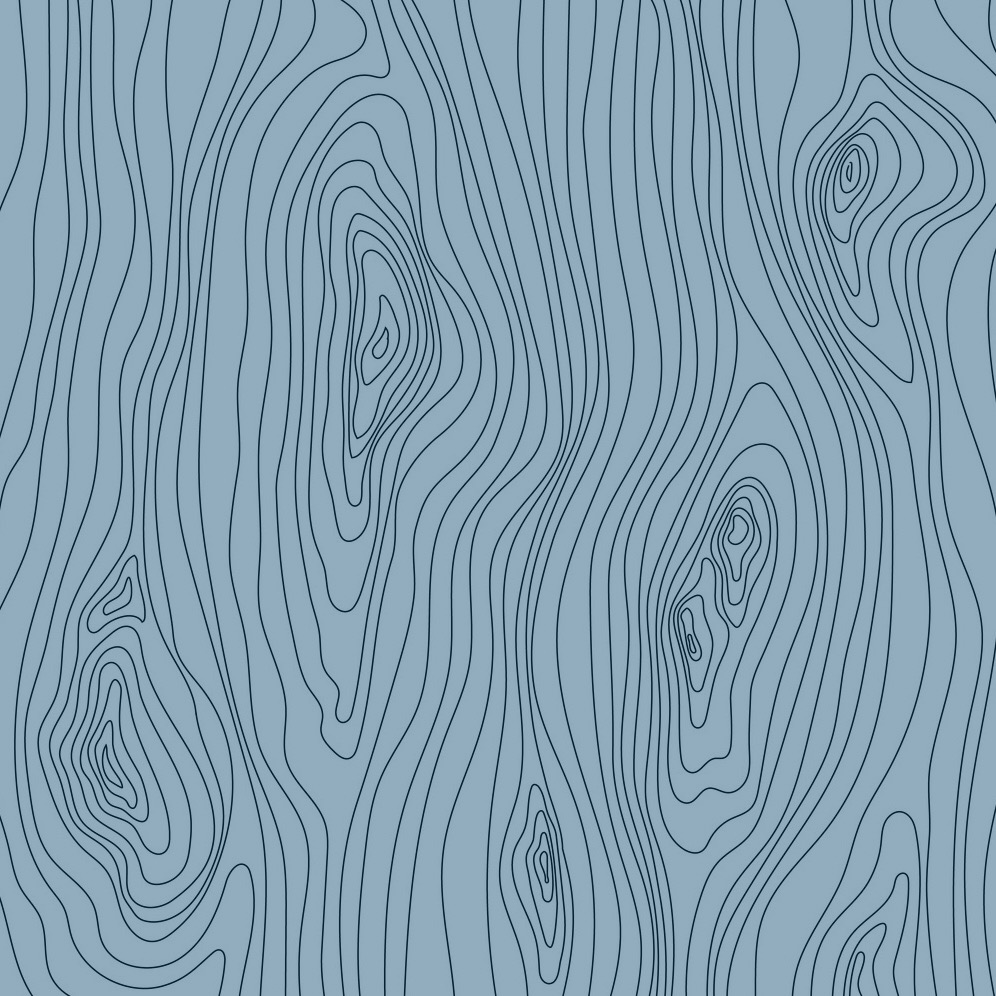 B3296E9C-726A-467E-AE1C-9AB682943448.jpeg