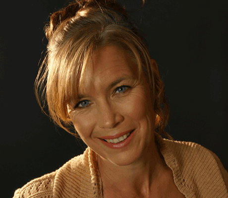 Debz-Hayes.png
