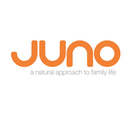 Juno_460.png