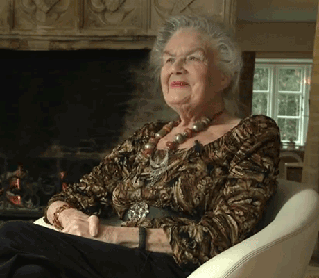 Sheila-Kitzinger.png