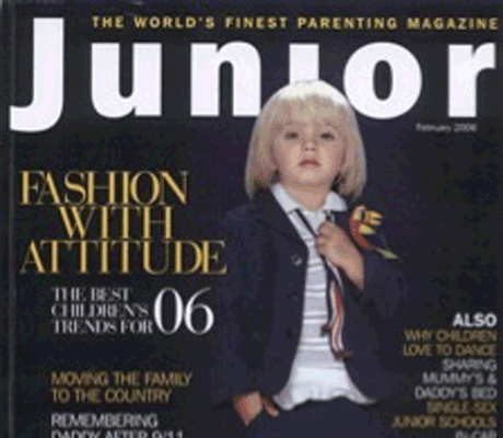 junior.png