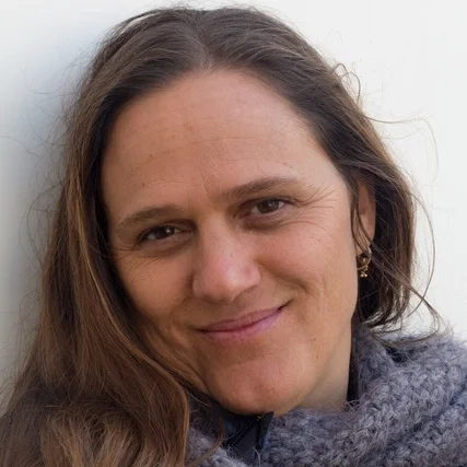 Paula Gallardo.jpeg