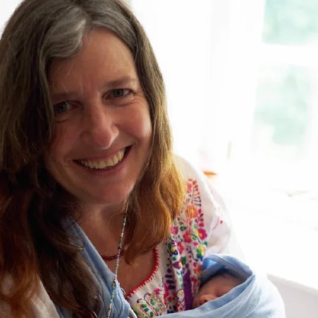 samsara+doula+with+baby+in+sling.jpg