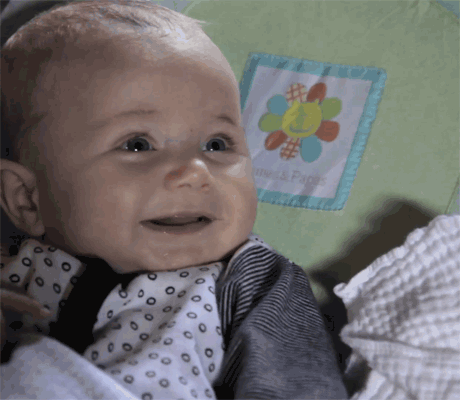 creche-baby3.png