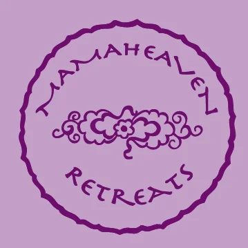Mamaheaven Logo.jpg