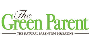 green parent.jpeg