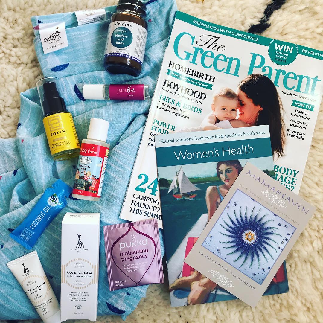 Mamaheaven goodie bag 0ct 2018.jpg