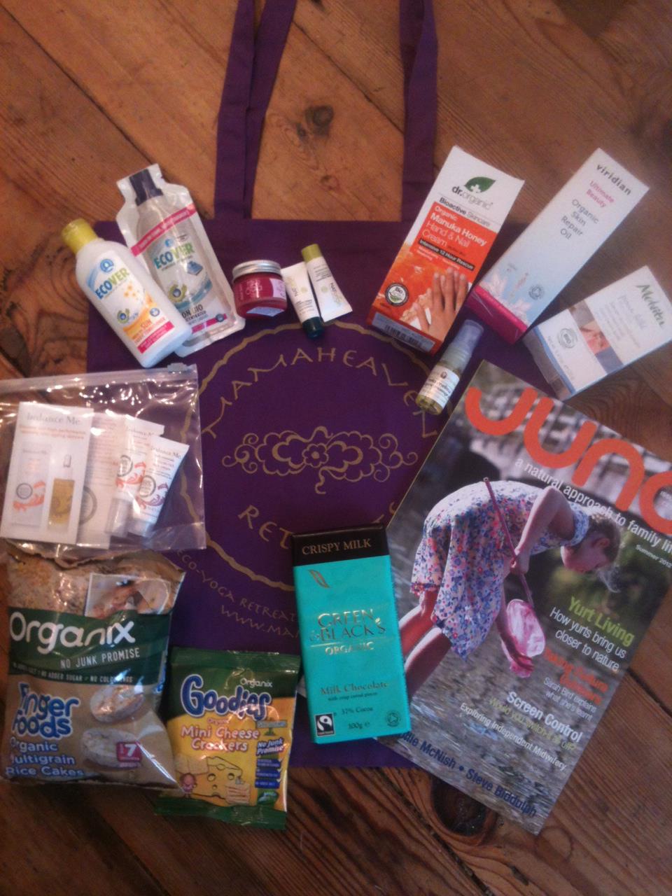 Mamaheaven goodie bag Sept 2012.jpg