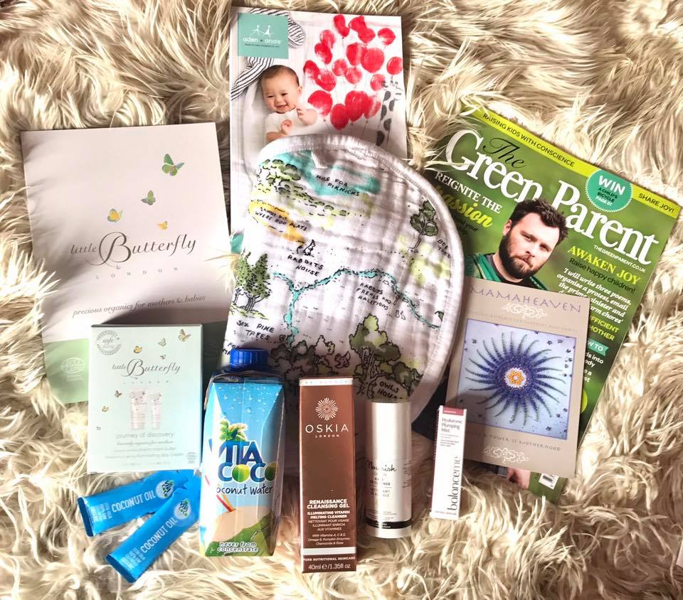 Mamaheaven goodie bags Oct 2017.jpg