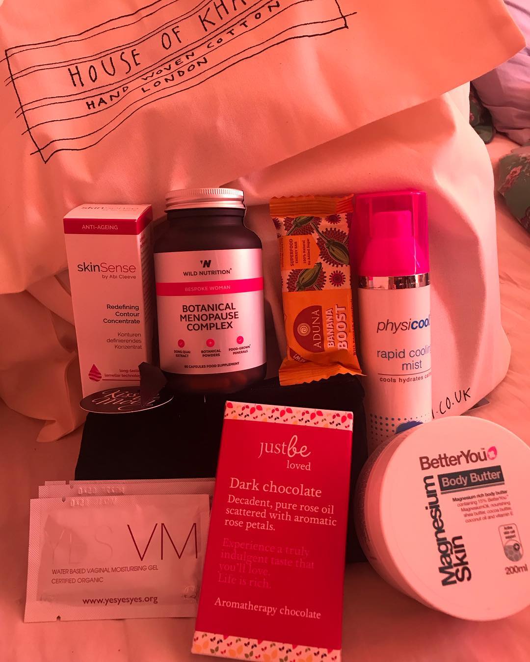 Menoheaven goodie bag Oct 2018.jpg