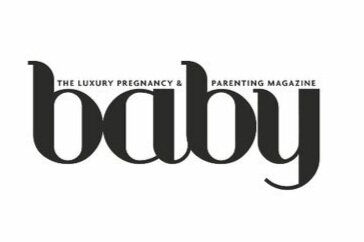Baby+magazine+logo.jpg