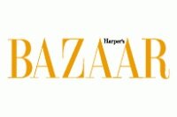 harper%27s+bazaar.jpg