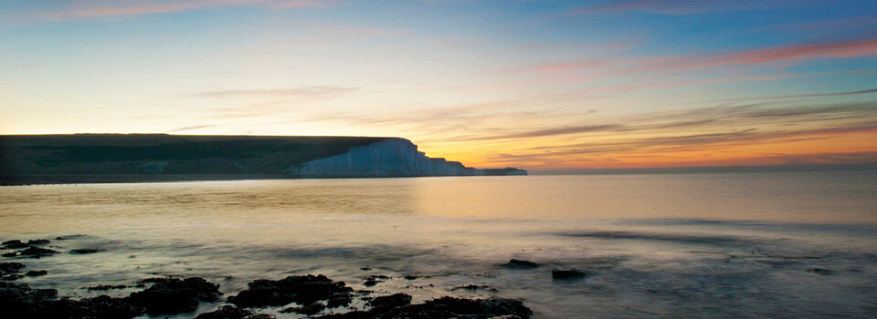 Seaford Head.jpg