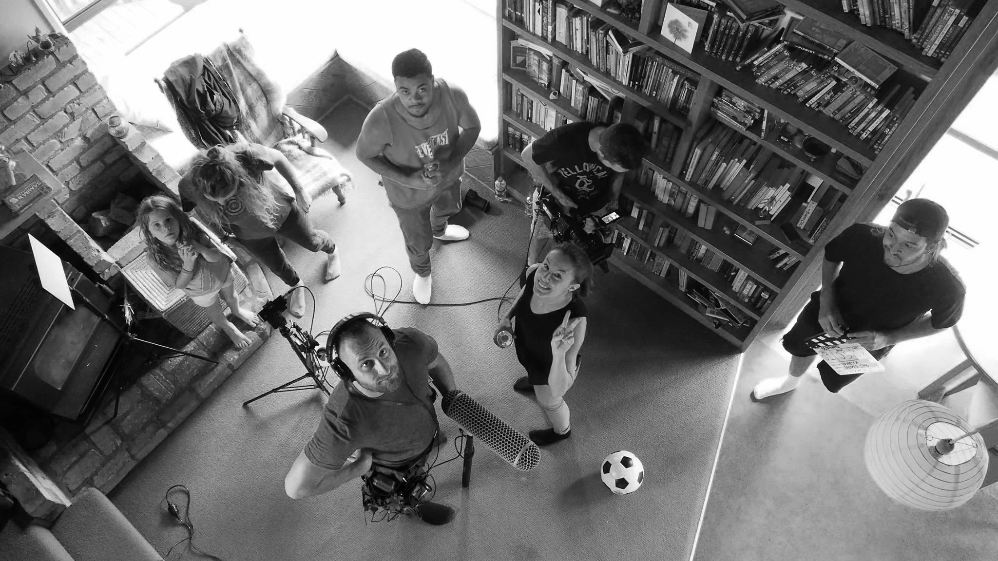 Farewell BTS 4 - bw.jpg