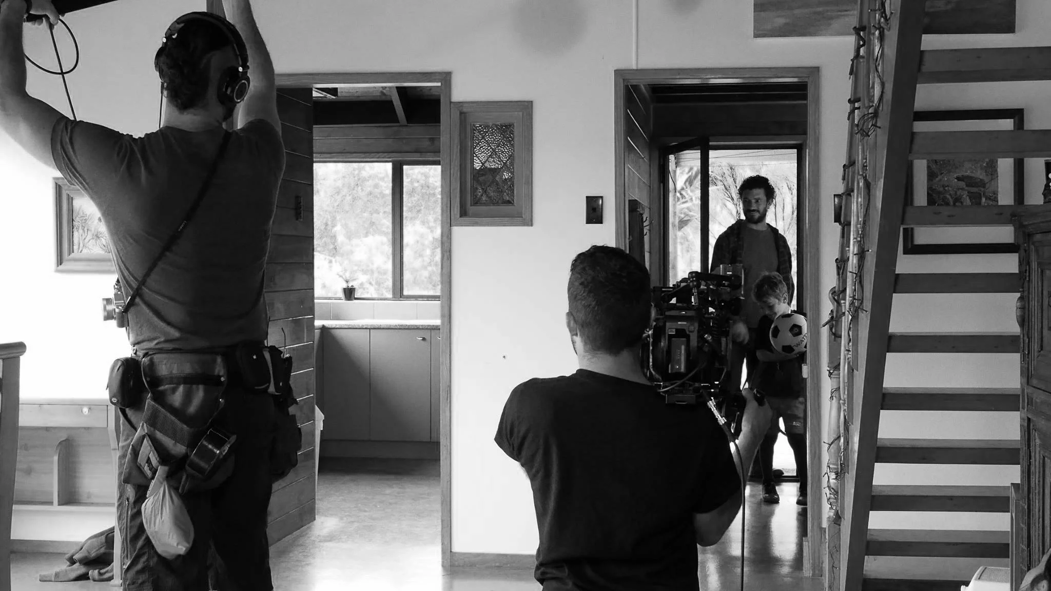 Farewell BTS 8 - bw.jpg