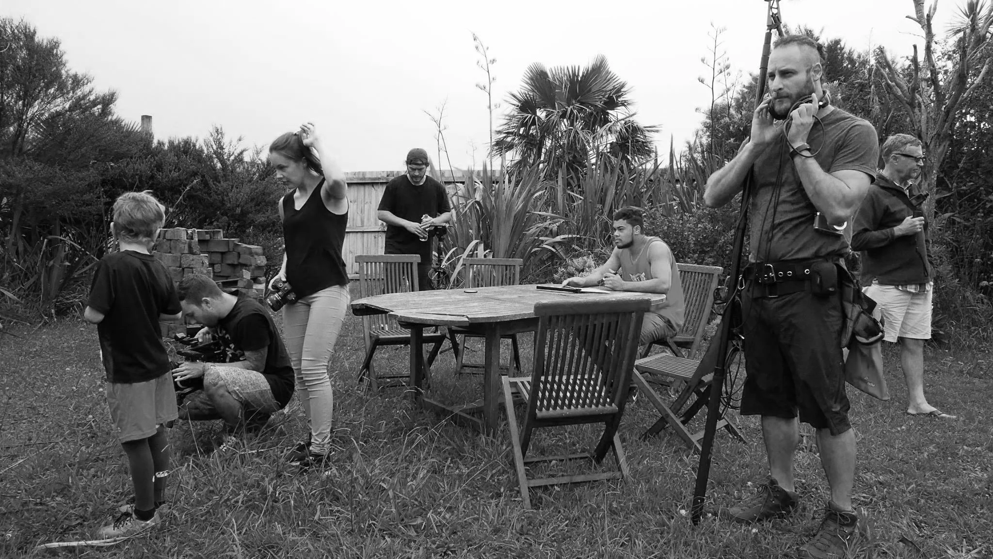 Farewell BTS 24 - bw.jpg