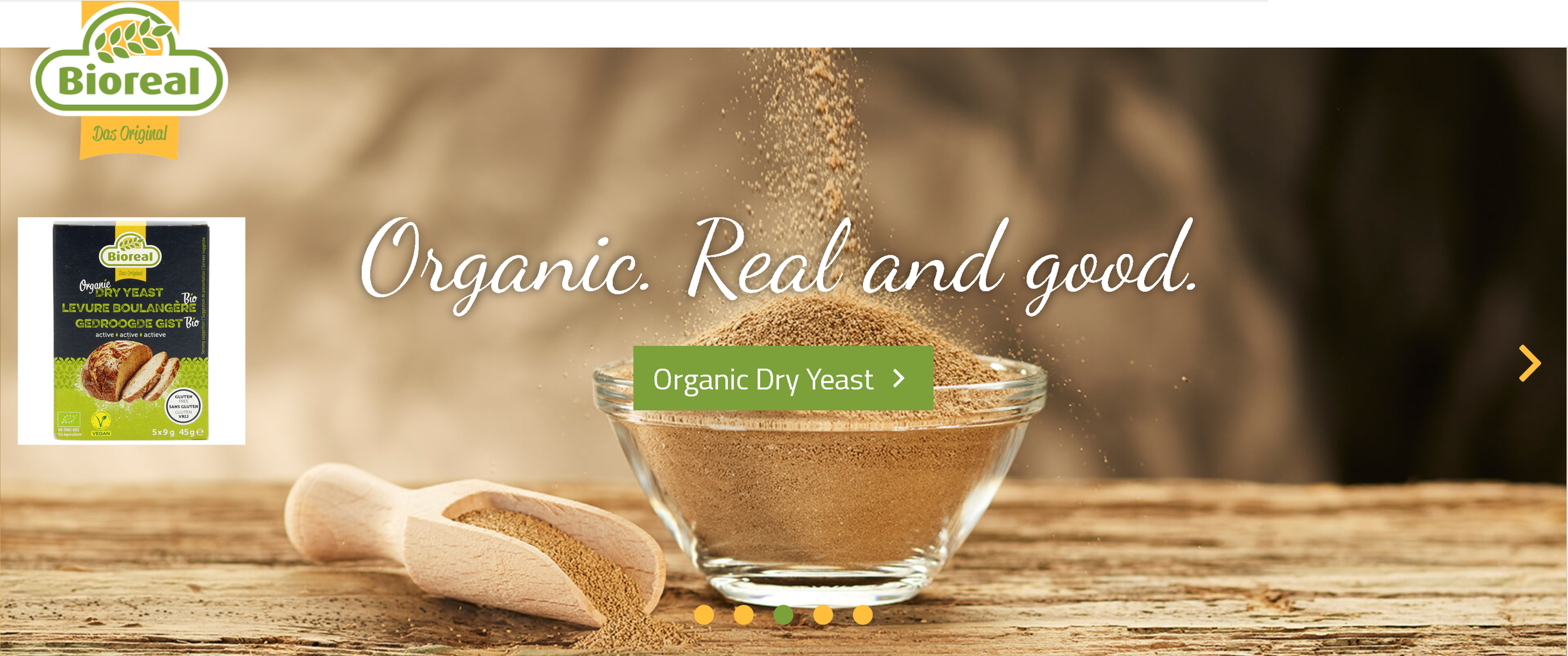 Brand banner 9.1.png