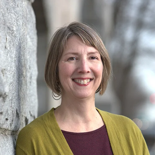 Photo by ©Anna Miller