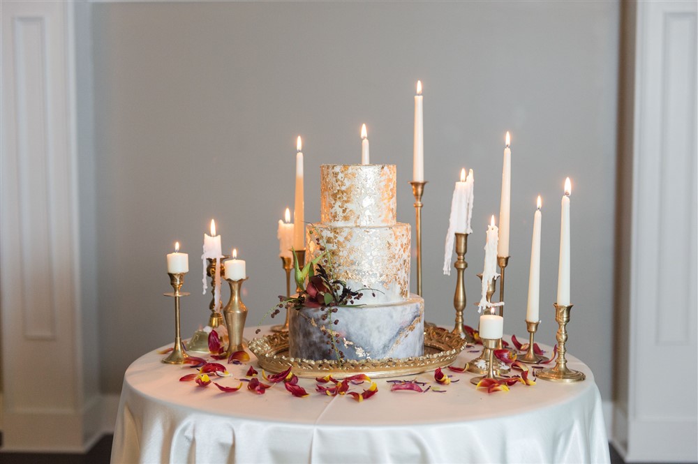 Soiree Event Venue Meredith Ryncarz Photography-0172.jpg