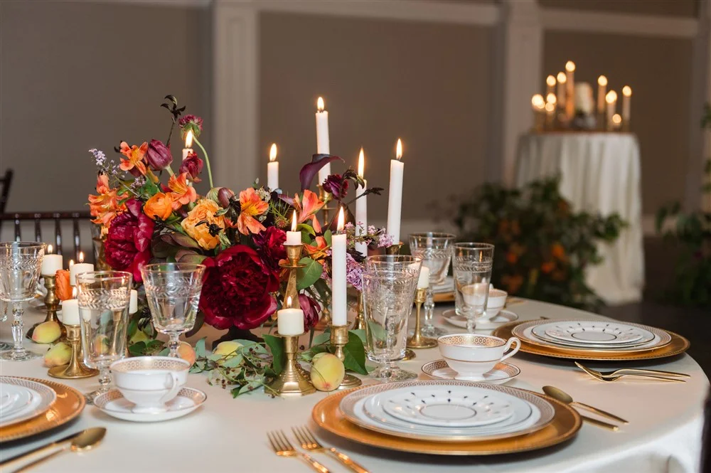 Soiree Event Venue Meredith Ryncarz Photography-0193.jpg