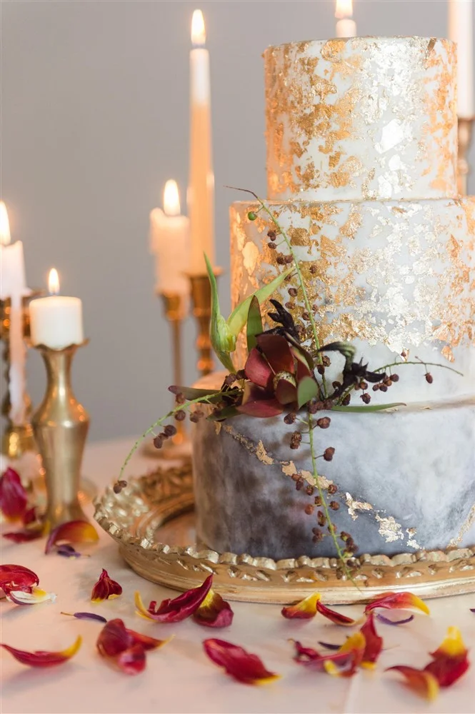 Soiree Event Venue Meredith Ryncarz Photography-0182.jpg