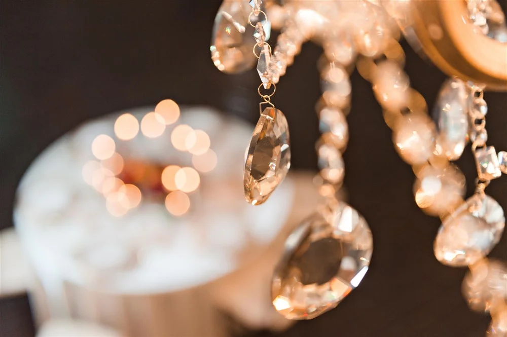 Soiree Event Venue Meredith Ryncarz Photography-0194.jpg