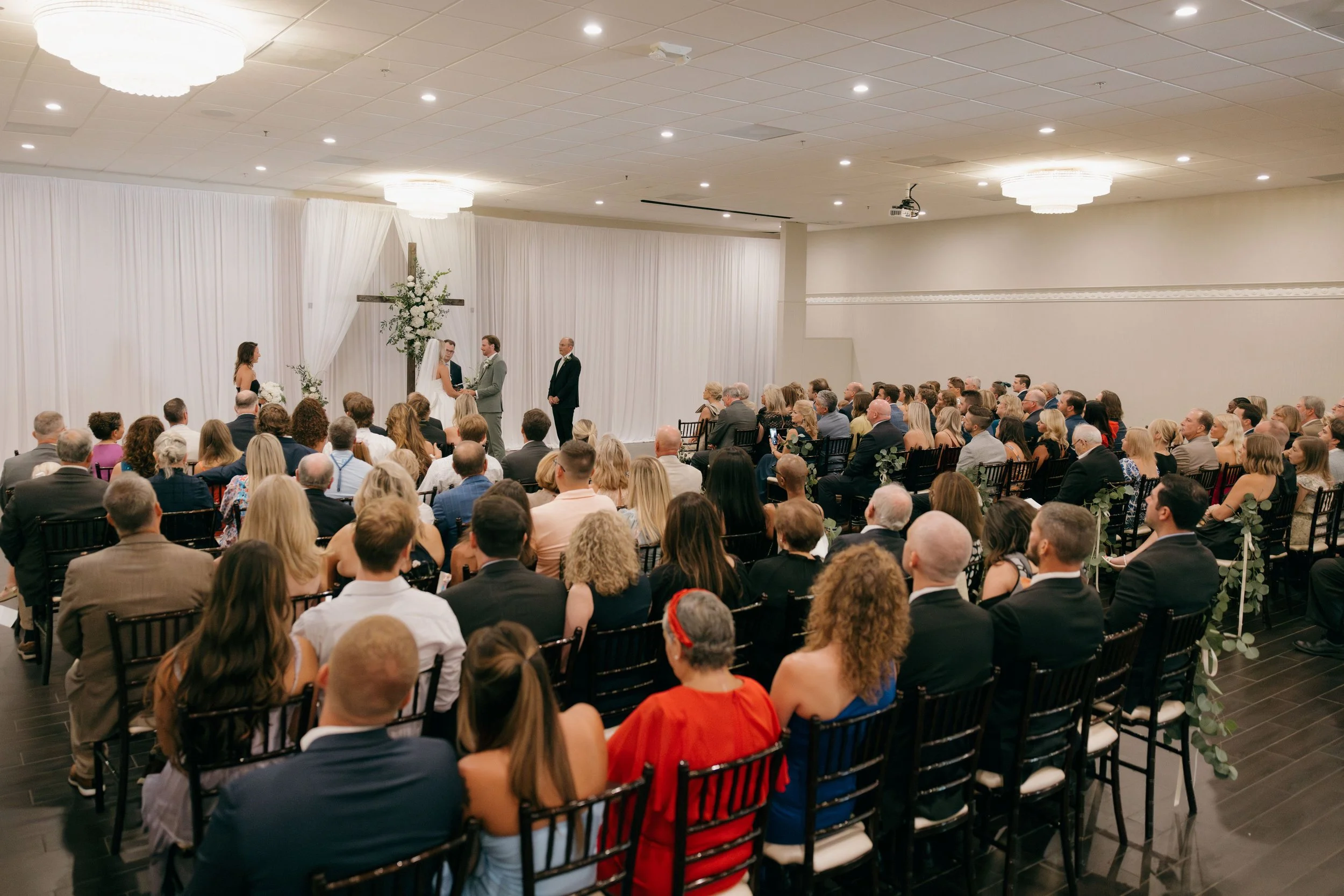 Luxury-Gallery-Space-For-Events