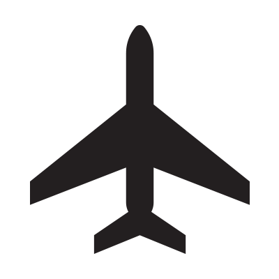 Airport.png
