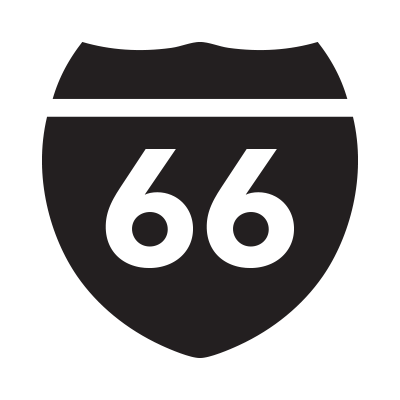 I-66.png