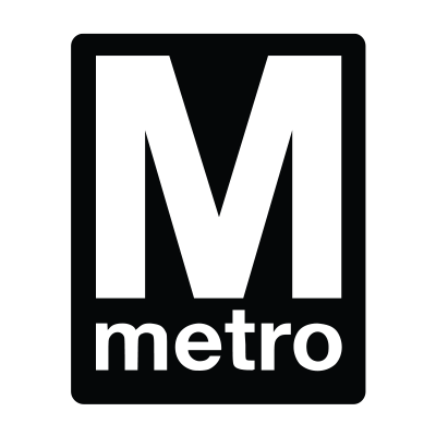 Metro.png