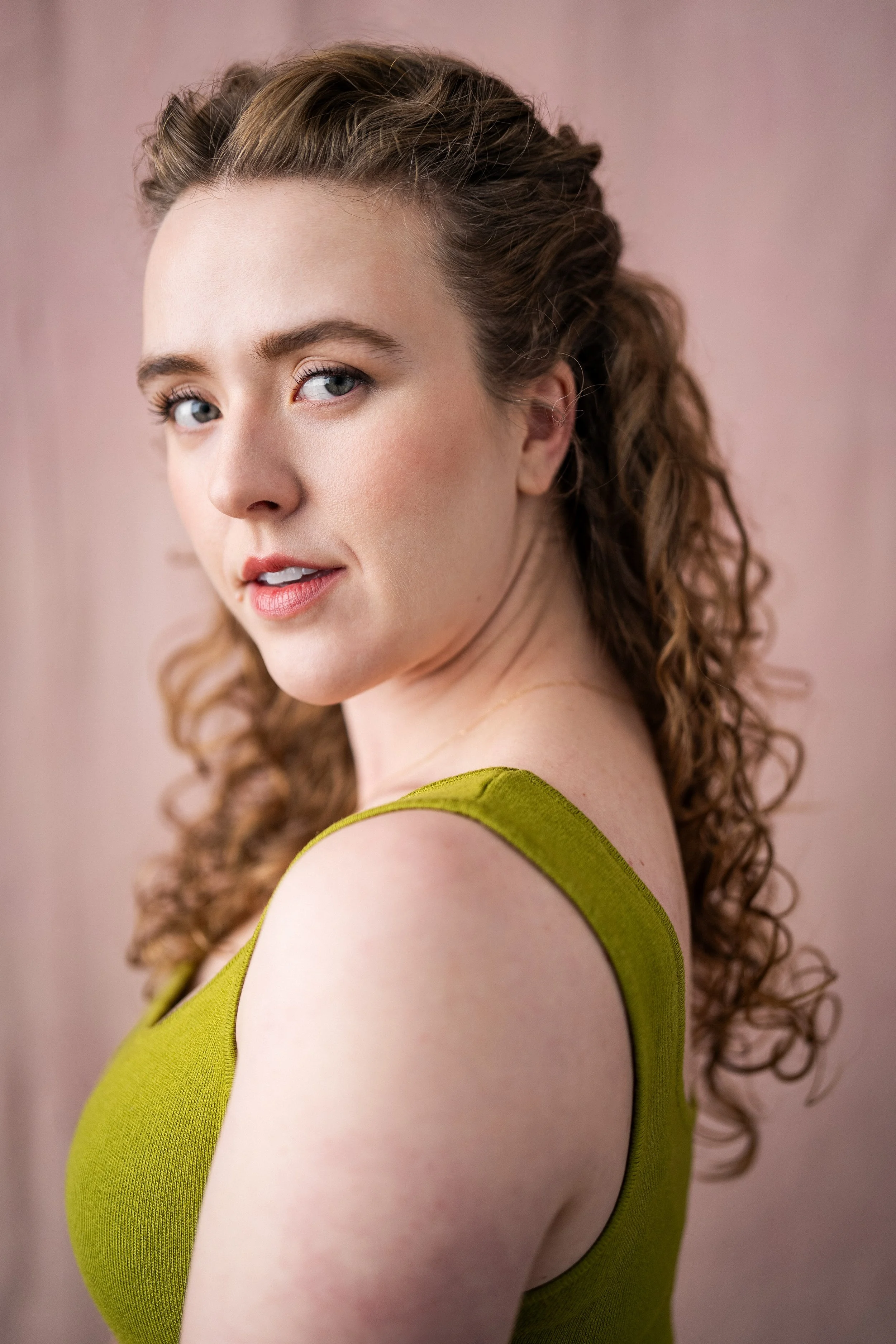 YELLOWBELLYPHOTO - POSEY BARTOL_5.jpg