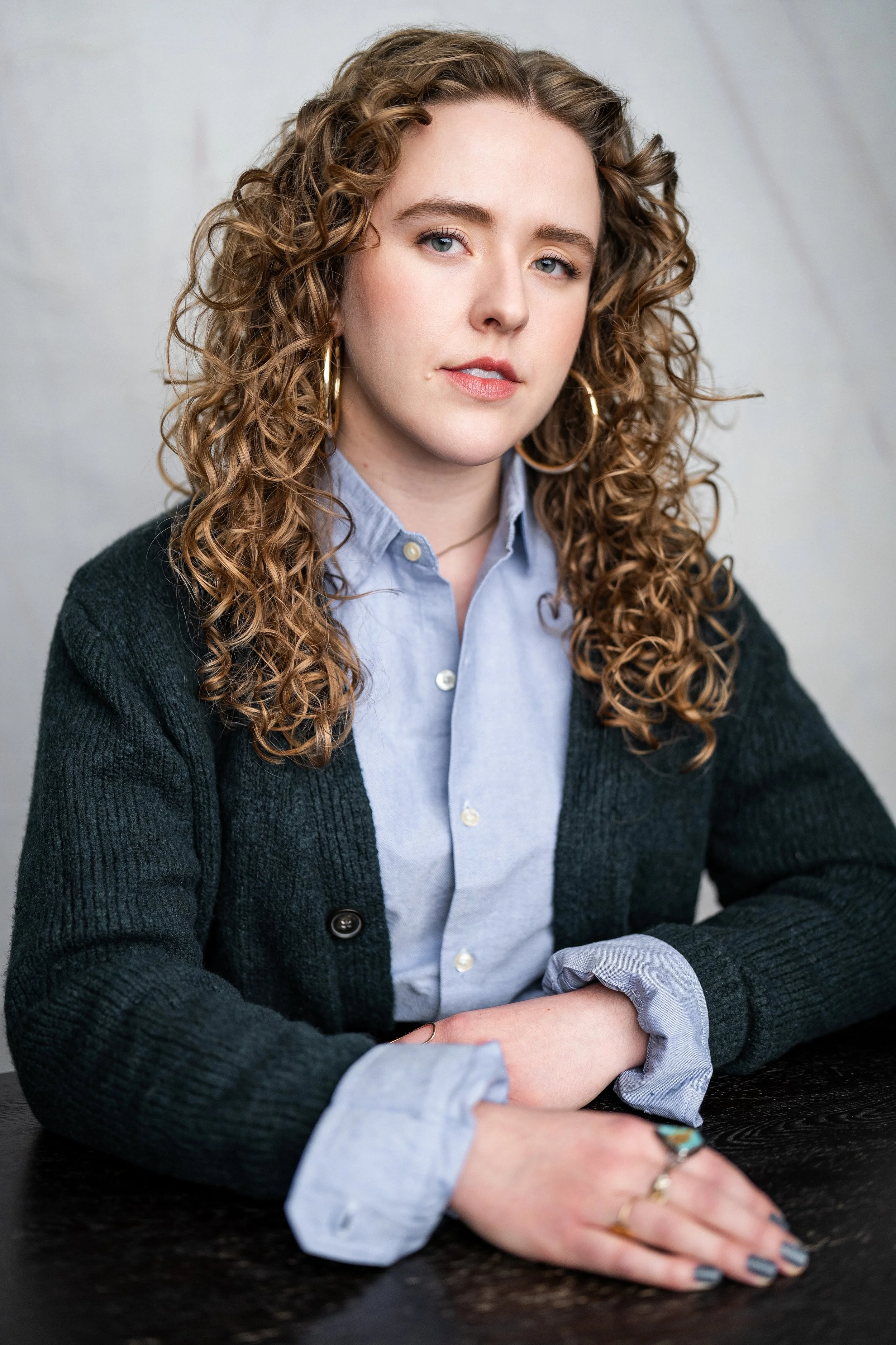 YELLOWBELLYPHOTO - POSEY BARTOL_2.jpg